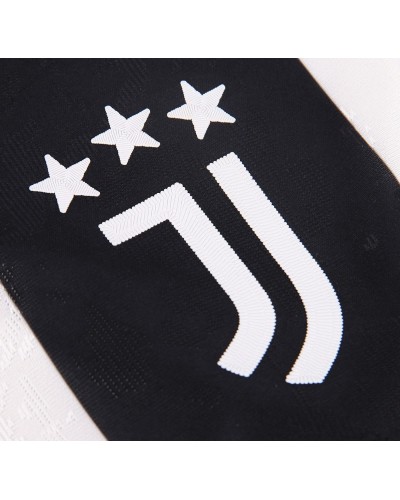 Juventus maglia gara 24 25 home adidas