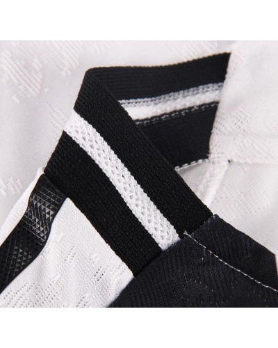Juventus maglia gara 24 25 home adidas