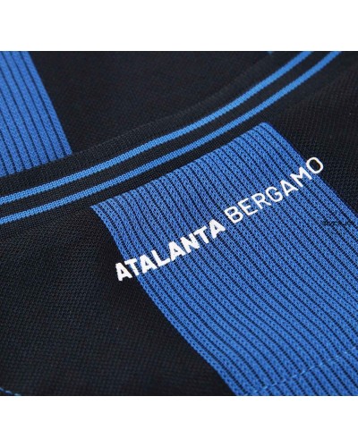 Atalanta maglia calcio 24/25 home joma lete