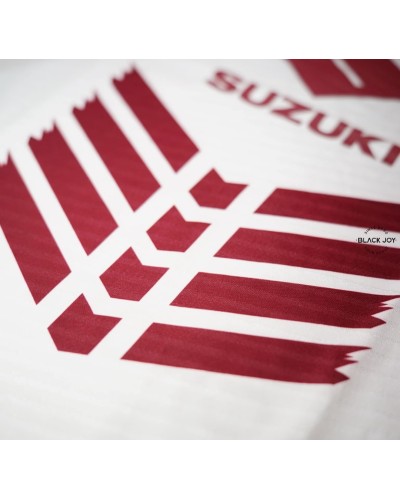 Torino away maglia calcio trasferta bianca torino 24 25