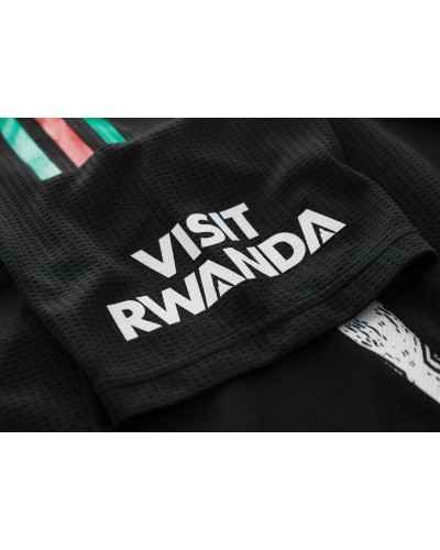 Arsenal trasferta away maglia calcio arsenal adidas 24 25