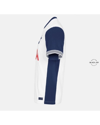 Tottenham home maglia gara calcio nike