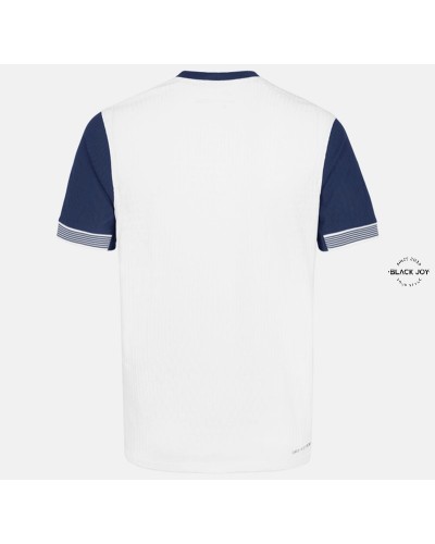 Tottenham home maglia gara calcio nike