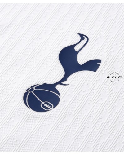 Tottenham home maglia gara calcio nike
