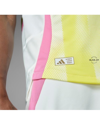 Kit juventus trasferta 24 25 maglia e pantaloncini juve