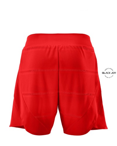 Kit bayern monaco 24 25 maglia e pantaloncini jersey bayern