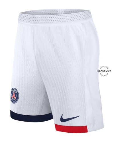 Kit PSG away 24 25 maglia e pantaloncini PSG