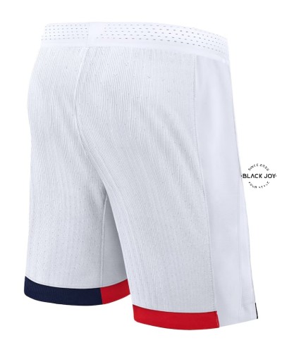 Kit PSG away 24 25 maglia e pantaloncini PSG