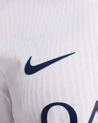 Kit PSG away 24 25 maglia e pantaloncini PSG