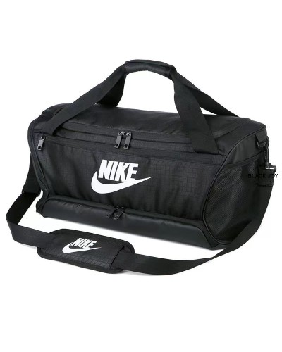 Nike borsa palestra borsone nike a tracolla