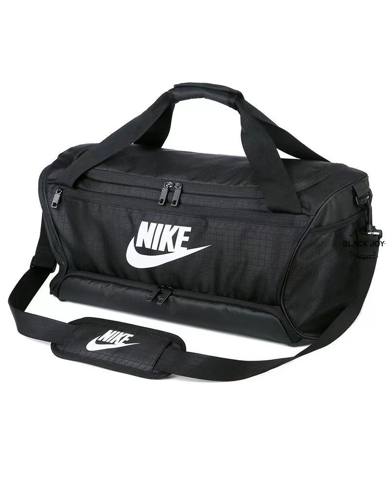 Nike borsa palestra borsone nike a tracolla