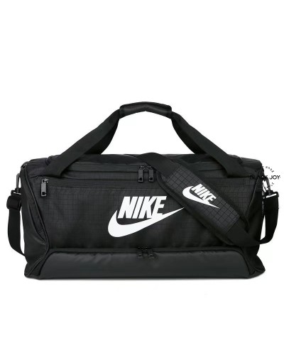 Nike borsa palestra borsone nike a tracolla