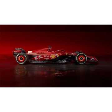 F1 Formula 1
