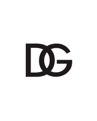 D&G