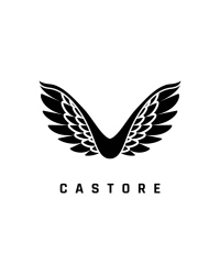 Castore